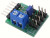 410-082, Terminal Block Interface Modules PmodCON3 - R/C Servo Connectors