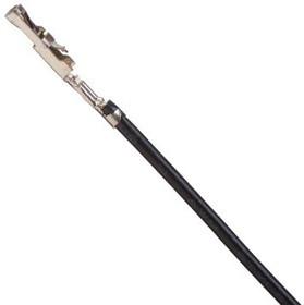 79758-2022, Specialized Cables C-Grid 150mm 22AWG Pre-Crimp Lead