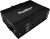 Scodeno XPTN-9000-65-2GX4GP, серия Classic, индустриальный неуправляемый PoE+ коммутатор на DIN-рейку, 2 x 1G Base-X, 4 x 10/100/1000M Base-