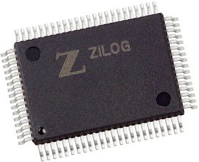 Z8S18020FEG