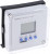 TR684 - 1 top 2, Digital Time Switch 230 240 V ac, 1-Channel