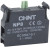 Блок контактный 1НО для NP8 (R) CHINT 669998