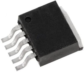 IXDI614YI, Gate Drivers 14-Ampere Low-Side Ultrafast MOSFET