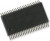 74ALVC164245PVG, Level Shifter, Transceiver, 16 Input, 40 ns, 2.7 V to 5.5 V, SSOP-48