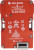 440G-T27138, 440G-T Series Solenoid Interlock Switch, Power to Unlock, 110V ac