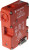 440G-T27138, 440G-T Series Solenoid Interlock Switch, Power to Unlock, 110V ac