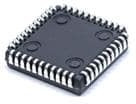 ST16C550CJ44TR-F, 2.97V~5.5V 16Byte 1 1.5Mbps PLCC-44(16.59x16.59) UART ROHS