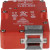440G-T27134, 440G-T Series Solenoid Interlock Switch, Power to Unlock, 24V ac/dc