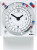 SUL 289g, Analogue Time Switch 230 V ac, 2-Channel