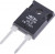 MP9100-50.0-1%, 50 Power Film Resistor 100W ±1% MP9100-50.0-1%