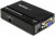 VID2VGATV2, Composite, S-Video to VGA Video Converter, 1280 x 1024 Maximum Resolution
