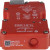 440G-T27121, 440G-T Series Solenoid Interlock Switch, Power to Unlock, 24V ac/dc