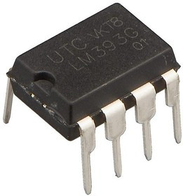 LM393G-D08-T