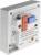 FST77, Digital Time Switch 230 V ac, 1-Channel