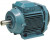 3GAA072 311-ASE, 3GAA Reversible Induction AC Motor, 0.25 kW, IE2, 3 Phase, 4 Pole, 415 V, Foot Mount Mounting