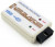 USB Blaster V2, Загрузочный кабель для ALTERA FPGA, CPLD, Active Serial Configuration и Enhanced Configuration устро