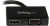 MDP2HDVGA, Startech 2 port Mini DisplayPort to HDMI, VGA Adapter, 150mm Length - 1920 x 1200 Maximum Resolution