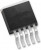 IXDN630YI, MOSFET Driver, Low Side, 30 A Output, 12.5 V to 35 V Supply, TO-263-5, -40 °C to 125 °C