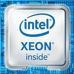 CL8067702869709S R32K, MPU Xeon® Processor E3-1505M v6 RISC 64bit 14nm 3GHz 1440-Pin FCBGA