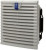 RITTAL-3240100, Вентилятор: AC, вентиляторная панель, 230ВAC, 160куб.м/ч, 46дБА, IP54