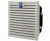 RITTAL-3240100, Вентилятор: AC, вентиляторная панель, 230ВAC, 160куб.м/ч, 46дБА, IP54