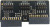 SLSDA001A, Sockets &amp; Adapters Wireless STK Debug Adapter Kit