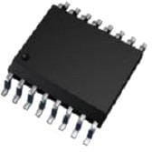 DGD2113S16-13, Gate Drivers High-Side Low-Side 600V Gate Driver