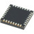 PTN3366BSMP, Микросхема, DVI/HDMI LVL SHIFTER [HVQFN-32]