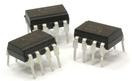 6N137, High Speed Optocouplers High Speed 10MBd LogicGate Output