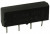 S1A050000, SIP-4 Reed Relays