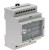 011-160, Dual-Channel Light Beam/Curtain Safety Relay, 24V dc, 2 Safety Contacts