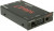 AL-IPEPS, PS/2 VGA KVM Switch, 1600 x 1200 Maximum Resolution